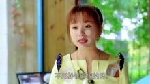 宝宝第一罐奶粉怎么选？新手宝妈求指导。游戏画面