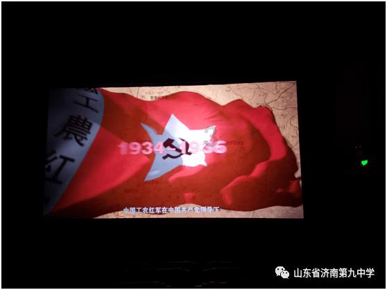 空闲农场