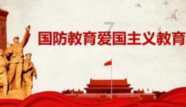 茅台集团首次达成营收、利润“双千亿”