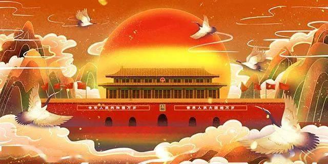 宝宝第一罐奶粉怎么选？新手宝妈求指导。游戏画面