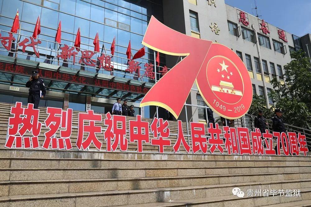 植物大战僵尸8
