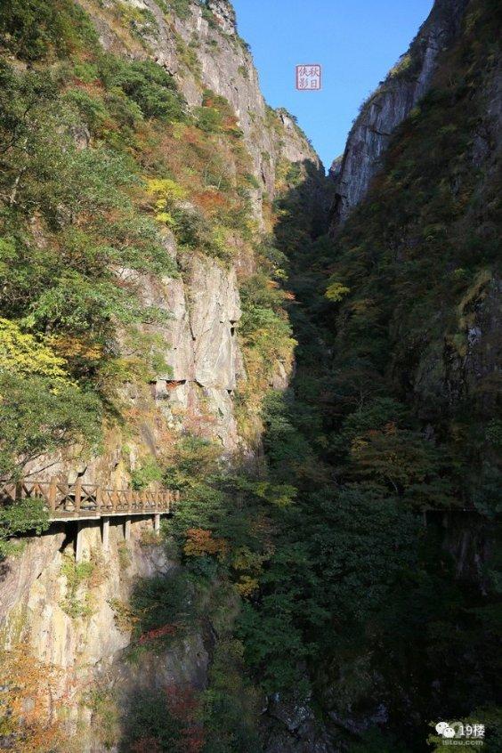 养娃路上,幸福的仪式感,能治愈孩子一生