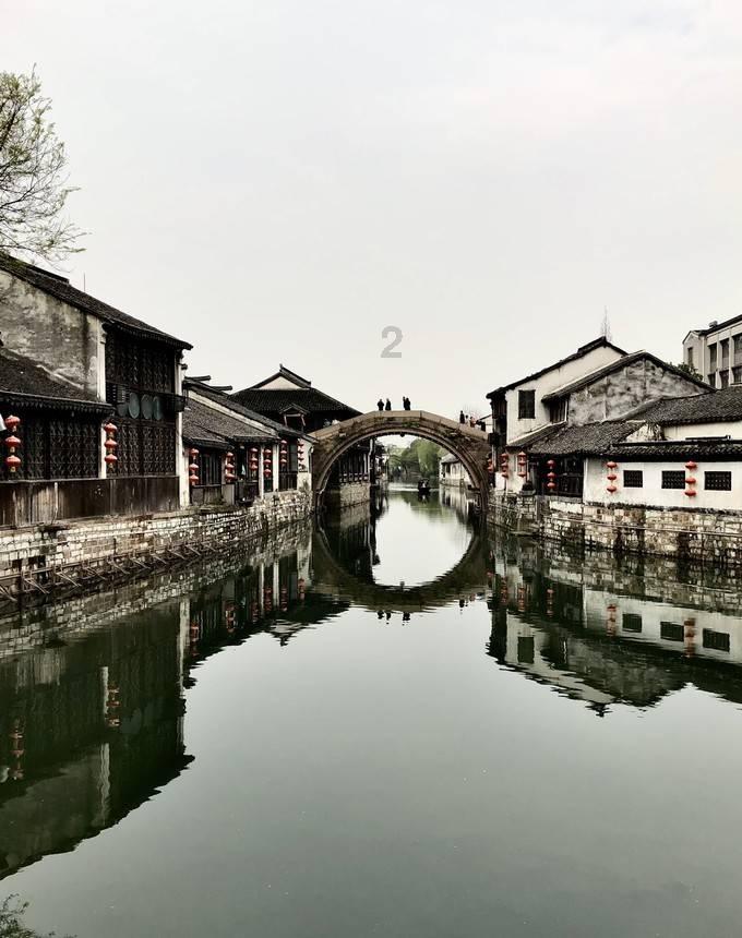 圣铠传说