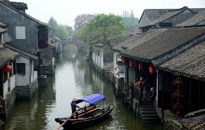 救援甜蜜熊